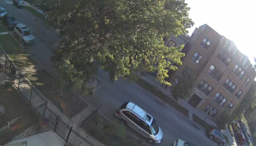 Reolink Camera One_00_Reolink Home Hub One_20250918085123.jpg